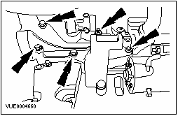 E0004660